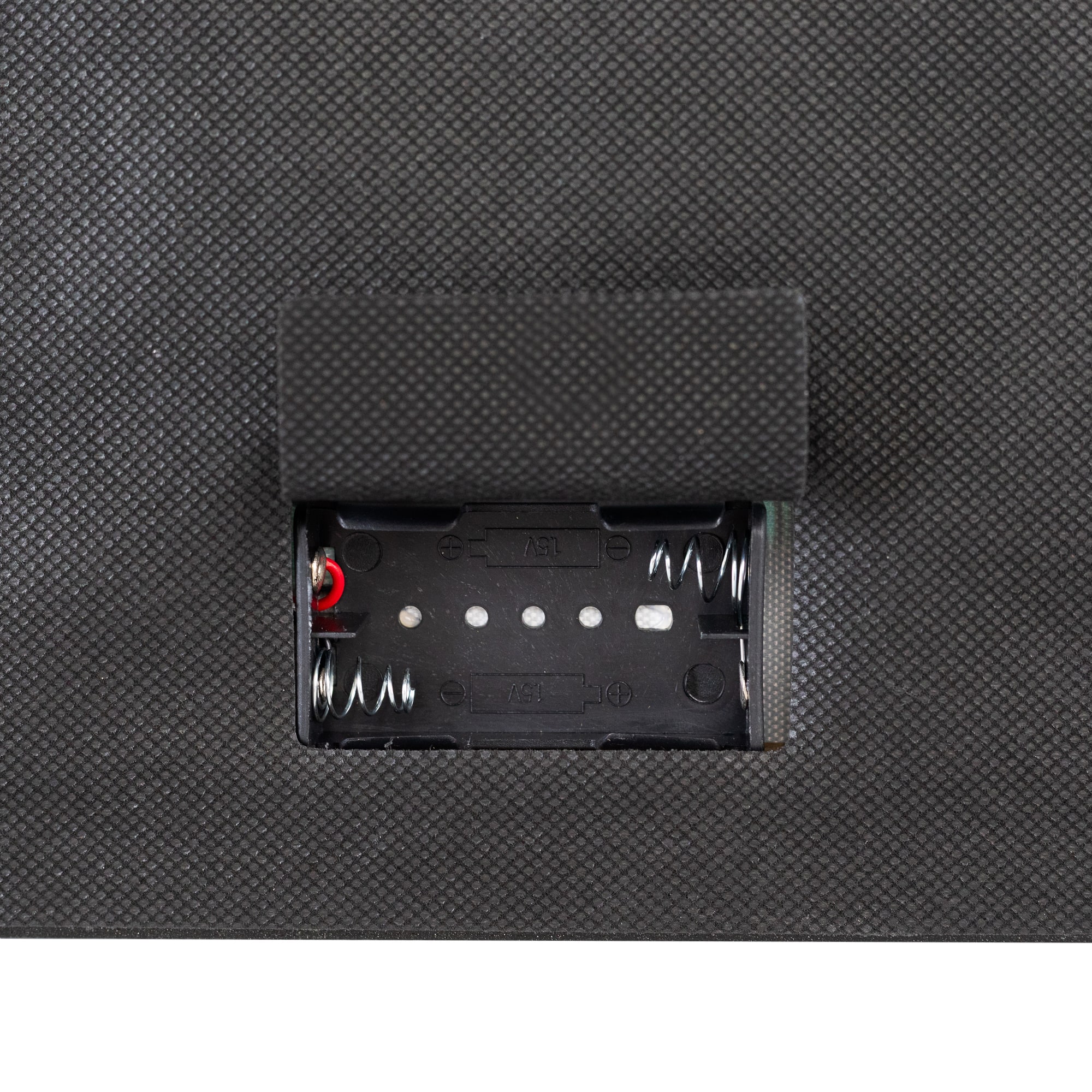 Halloween Harvest Jack-o-Lanterns LED Canvas Wall Art